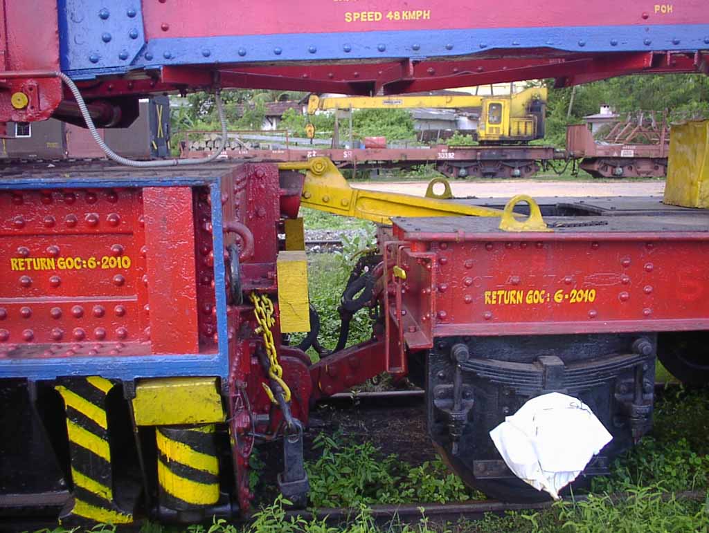 SANY0084.jpg