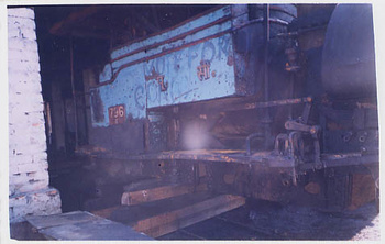 ex_DHR_B_796_ledo_brickworks_Nov02.jpg