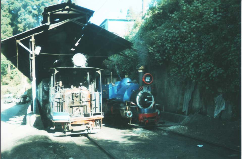 B_779_darjeeling_shed_2001.jpg