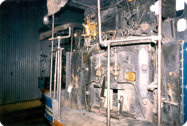 790_806_Kurseong_1984_2.jpg