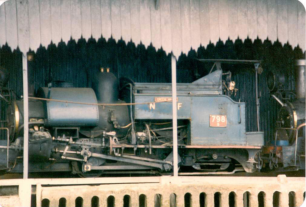 798_Darjeeling_1984.jpg