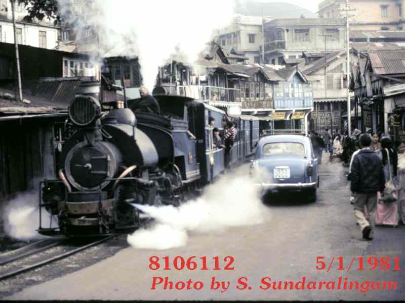 810612dc_kurseong_05Jan81.jpg