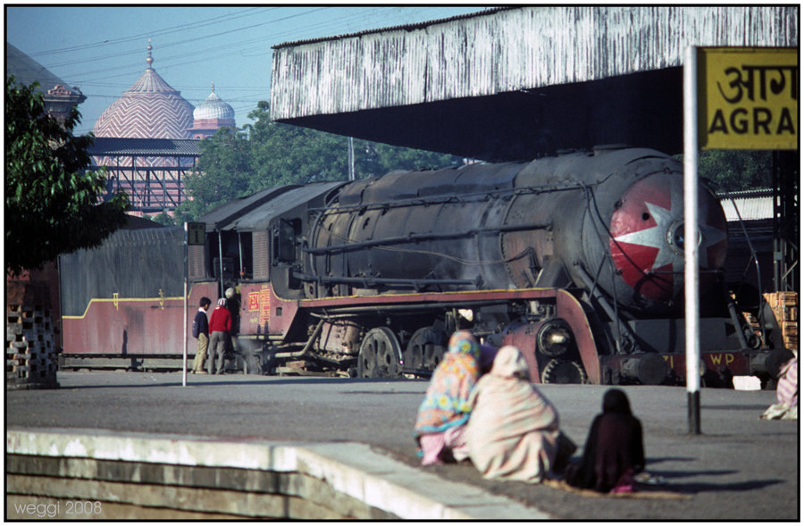agra-fort-wp-show