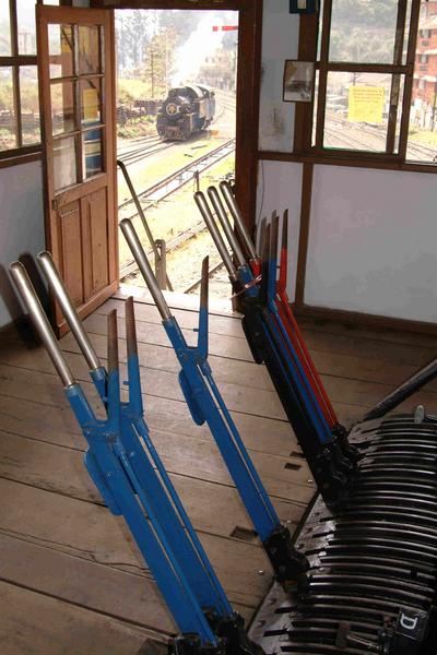 Coonoorsignalbox2002.jpg