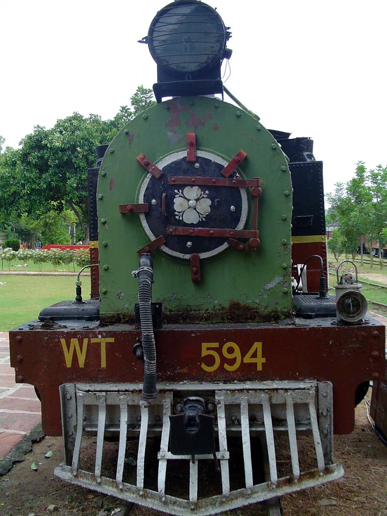 WT594_NRM.jpg