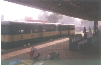 STB_NGT_001.jpg