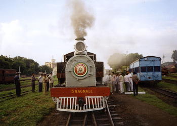 bagnall5_motibagh_yard_preparation5.jpg