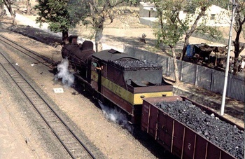 loco43s.jpg