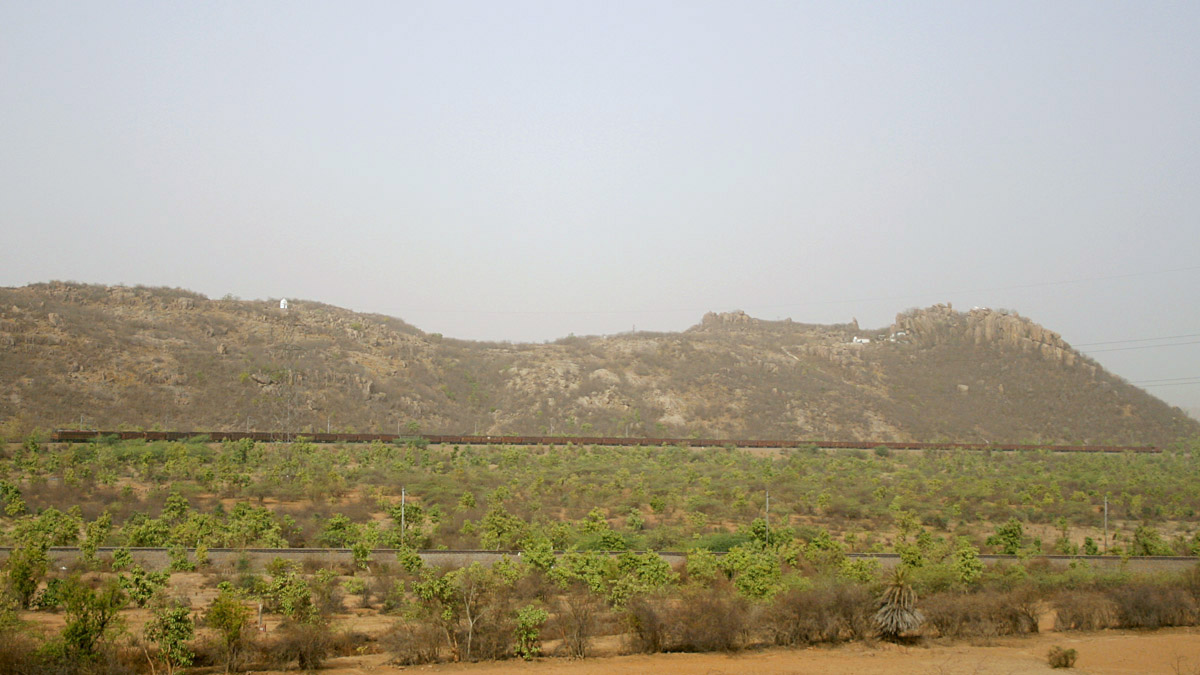 004-panorama