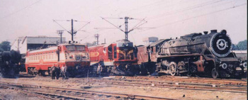 wap4wdm4wg.jpg