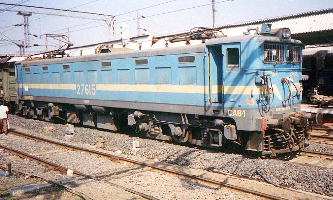 WAG7_kanpur_blue_NGP.jpg