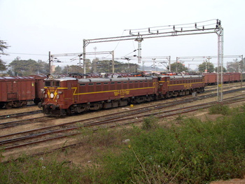 P1250020.jpg