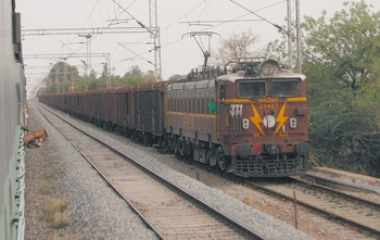 wag5_freight_odur.jpg