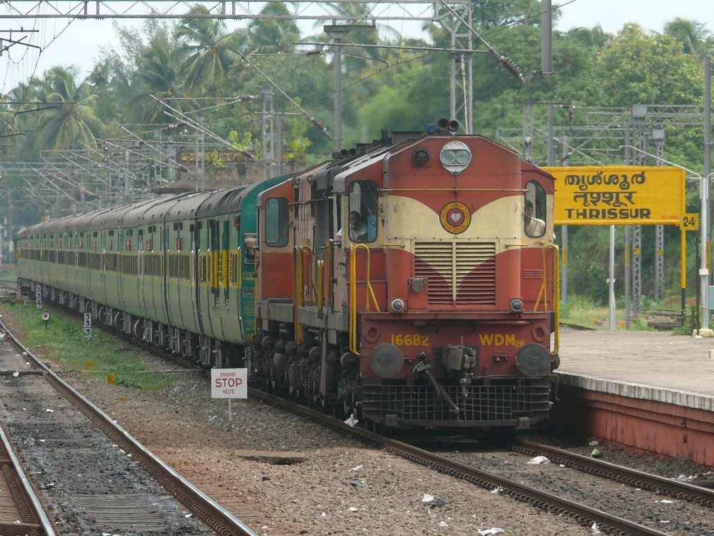 P1120825