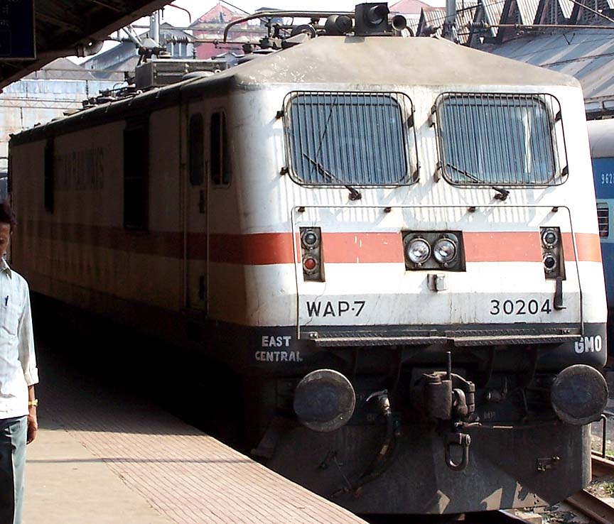 wap7athwh_001.jpg