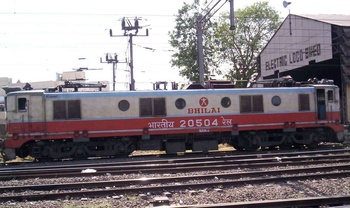 WAM4_001.jpg