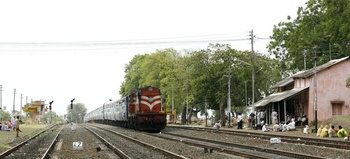 goan