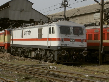 30227_G.jpg