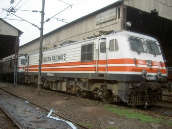 30009_G.jpg