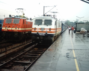 30004_22584.jpg