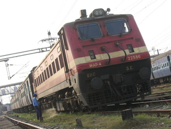 WAP_4_22586.jpg