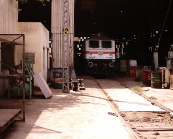 30228_G.jpg