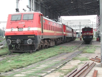 WAP4_Line_up.jpg