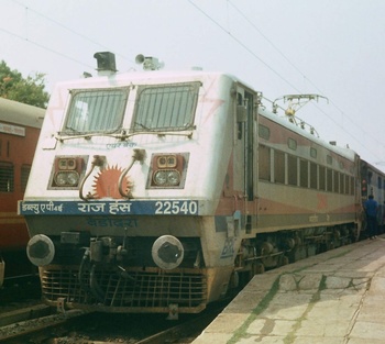 Wap4Rajhans.jpg