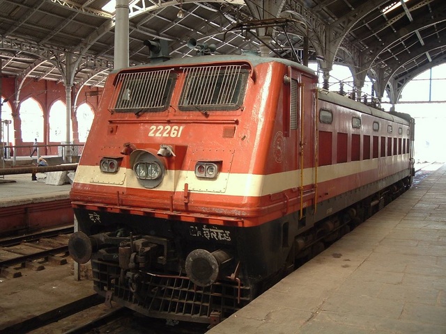 wap4_001.jpg