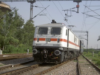 30230_G.jpg
