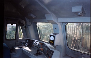 WAP7_Cab_2.jpg