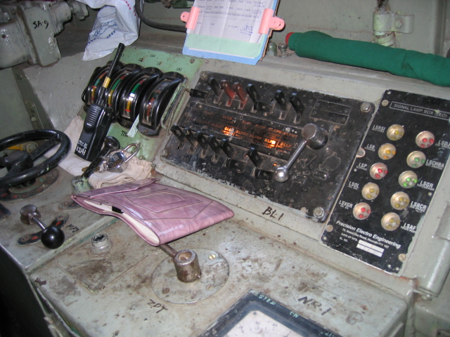 ct_panel_inside_wag5_tkd_at_vasai_rd.jpg