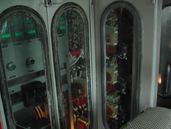 22626_rear_panel.jpg