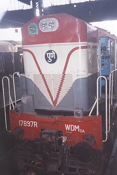 17897r_twinbeam_pune_03.jpg