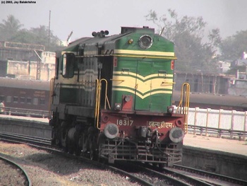 wdm2_18317_goc_mysore_2003.jpg