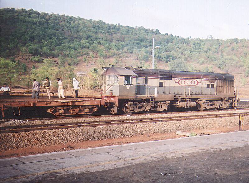 ED14049JM.jpg