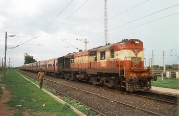 wdm2_16241_raipur_ramtek_pass_kalumna.jpg