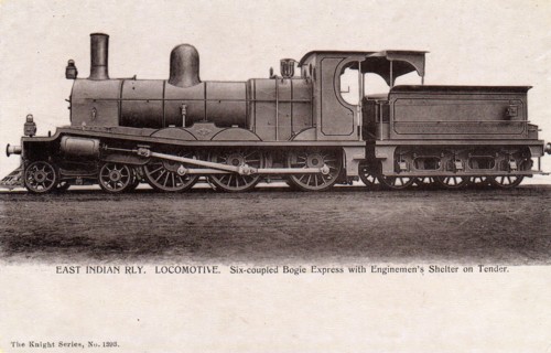 postcard088
