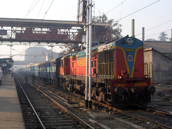 GY_WDM3A_14031_SC_RJT.jpg