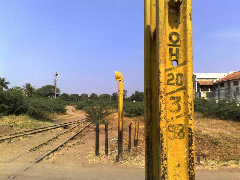 N82456