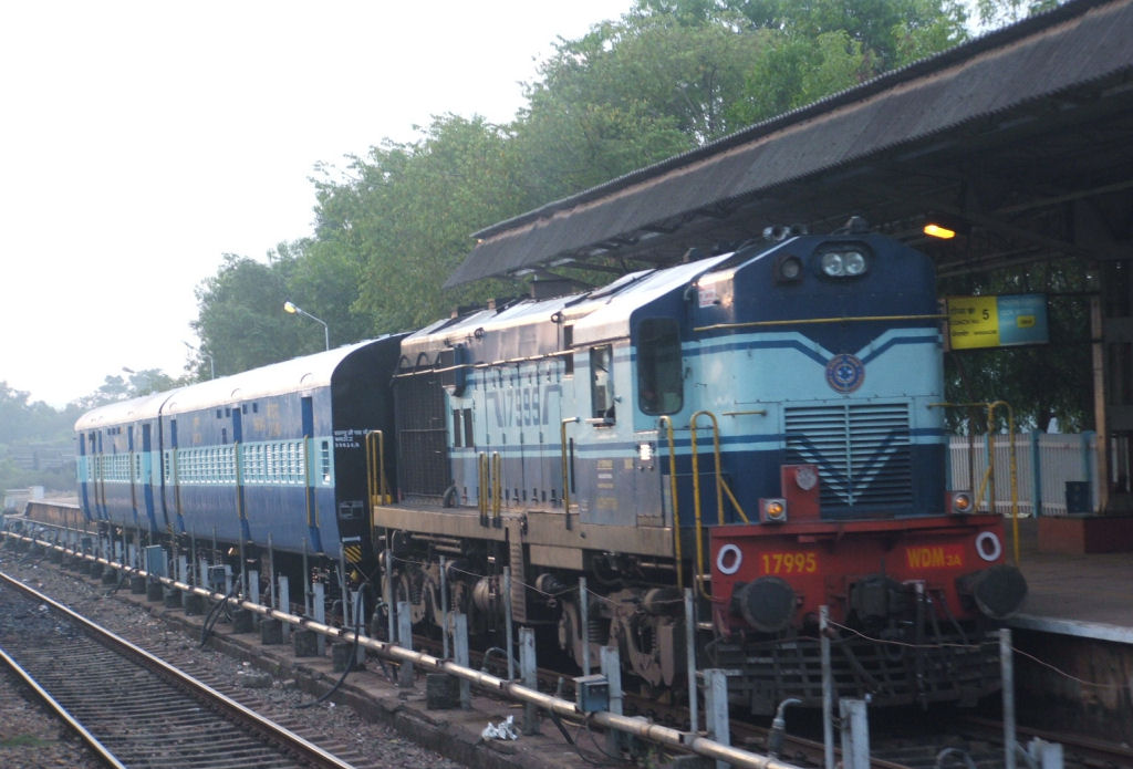 wdm3a_17995_kjm_at_mao.jpg
