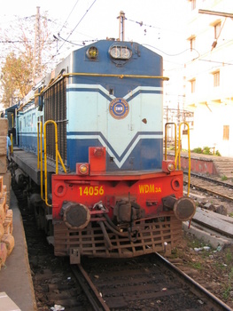 kjm_baldie_wdm_3a_14056_at_the_head_of_udyan_exp_at_cst.jpg