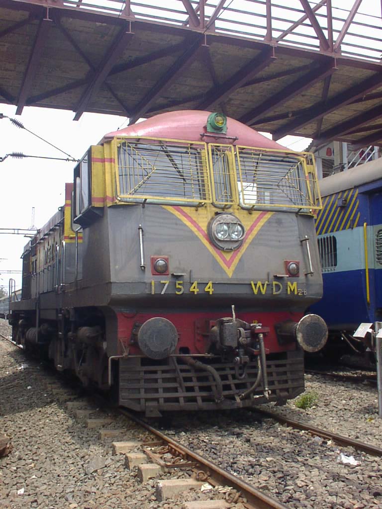 SANY0052.jpg