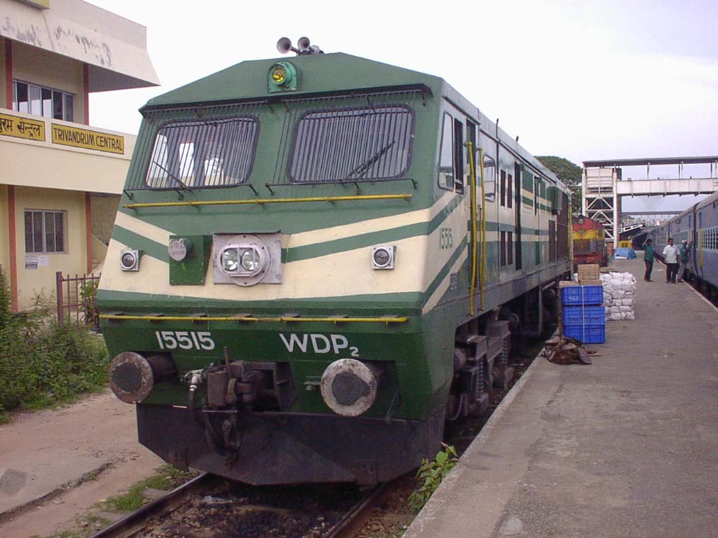 SANY0122.jpg