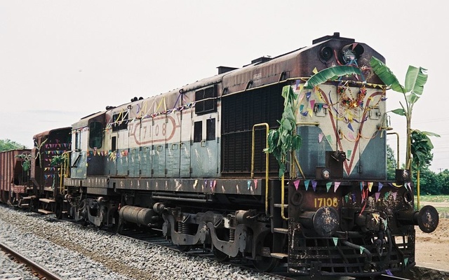 Micha_A1094161_036_1.jpg