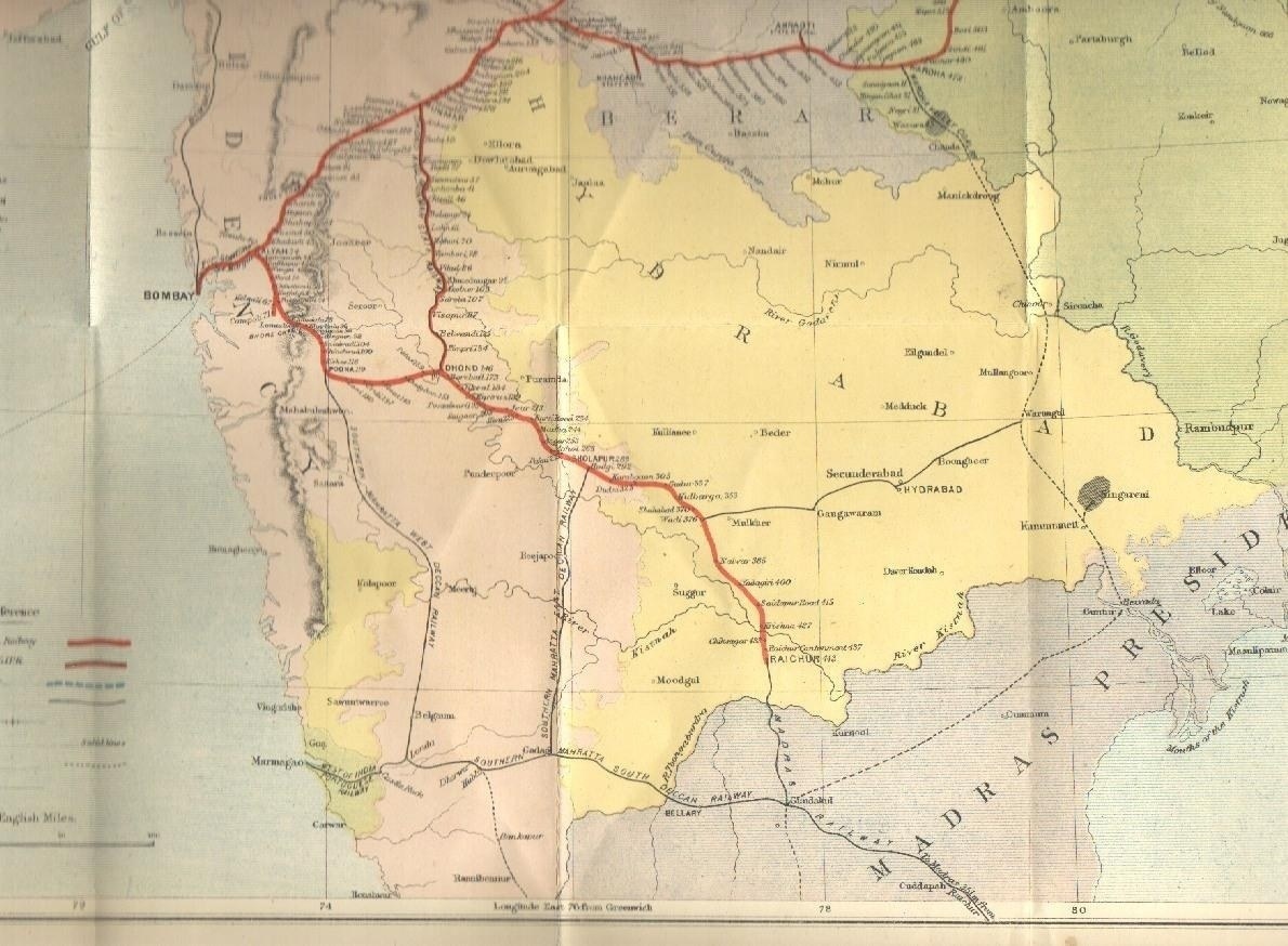 GIP1988map002