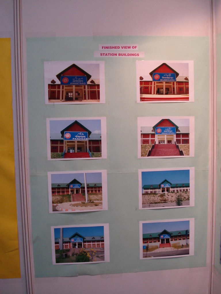 j&k stations