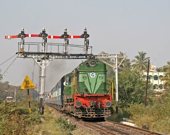 Kolhapur-1-IRFCA