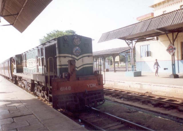 ydm4_tambaram_pass_tanjore_02.jpg