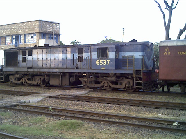 YDM_4_6537.jpg